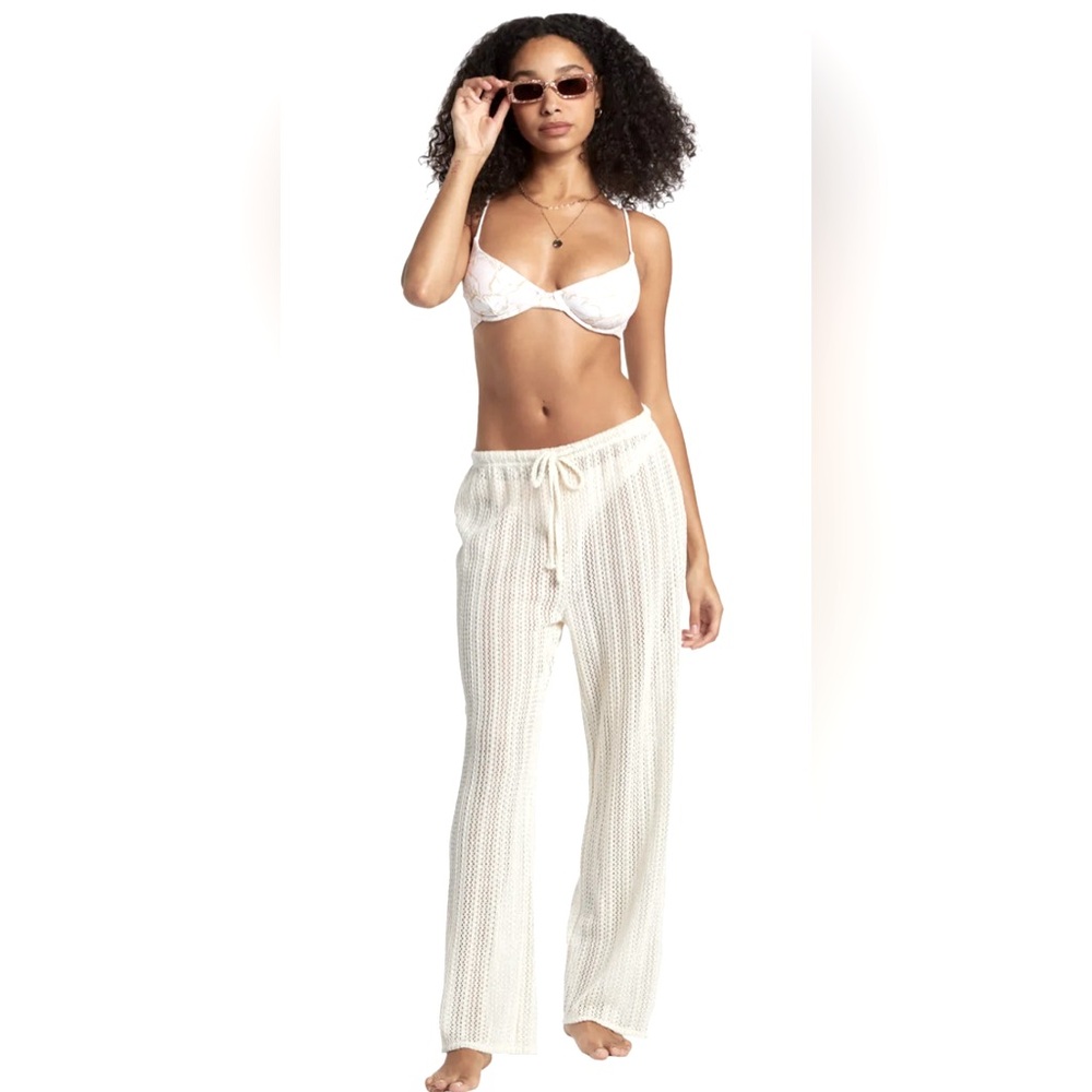 Billabong Largo Beach Pants